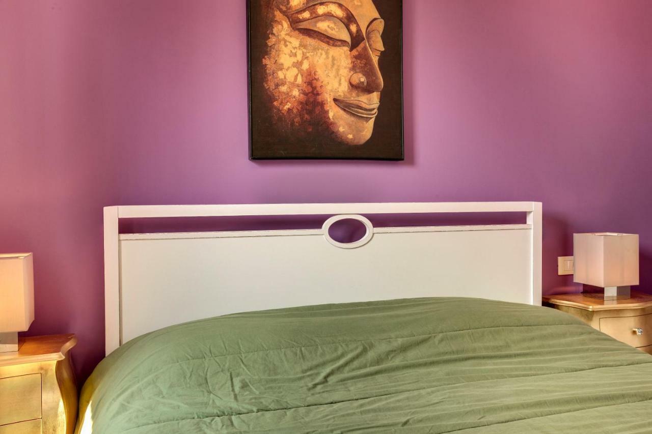 Ca' D'oro Design By Wonderful Italy Venecia