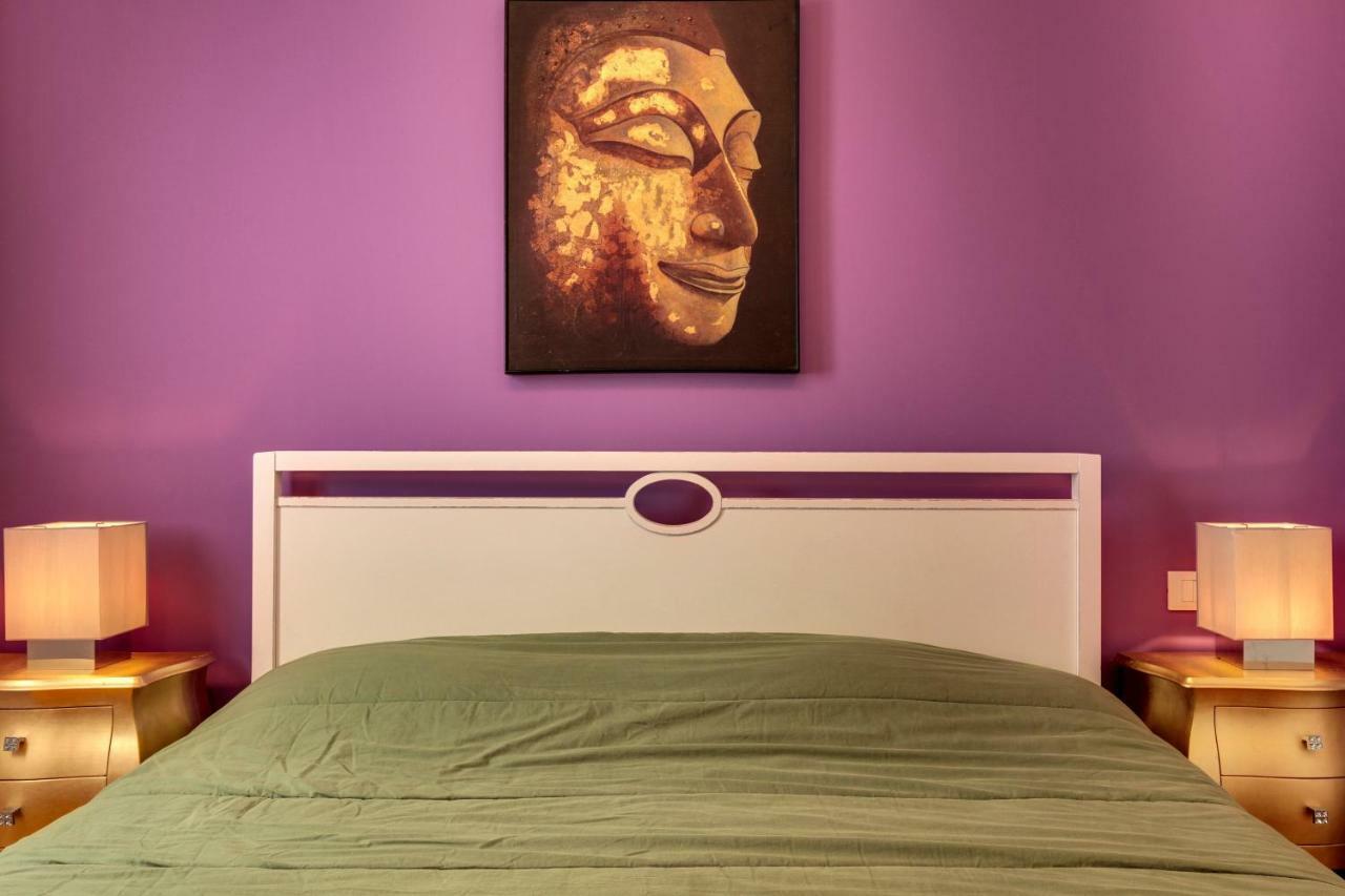 Ca' D'oro Design By Wonderful Italy Venecia